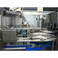 New Automatic Pure Water Packaging Machine/filler